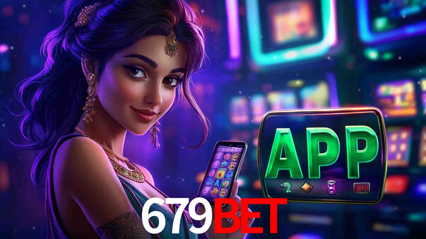 679bet