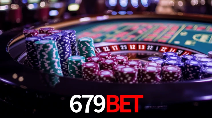 Daily Bonuses 679bet