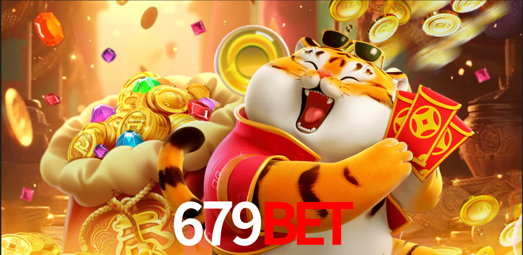 679bet: A Experiência de Casino com Jogos de Mesa ao Vivo