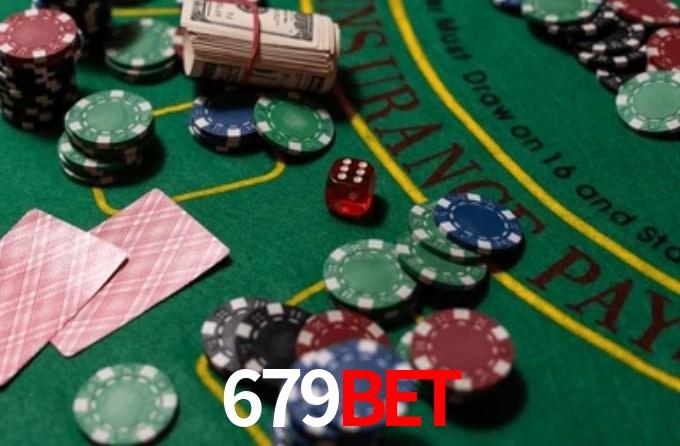679bet.com