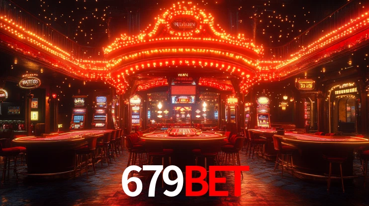 679bet