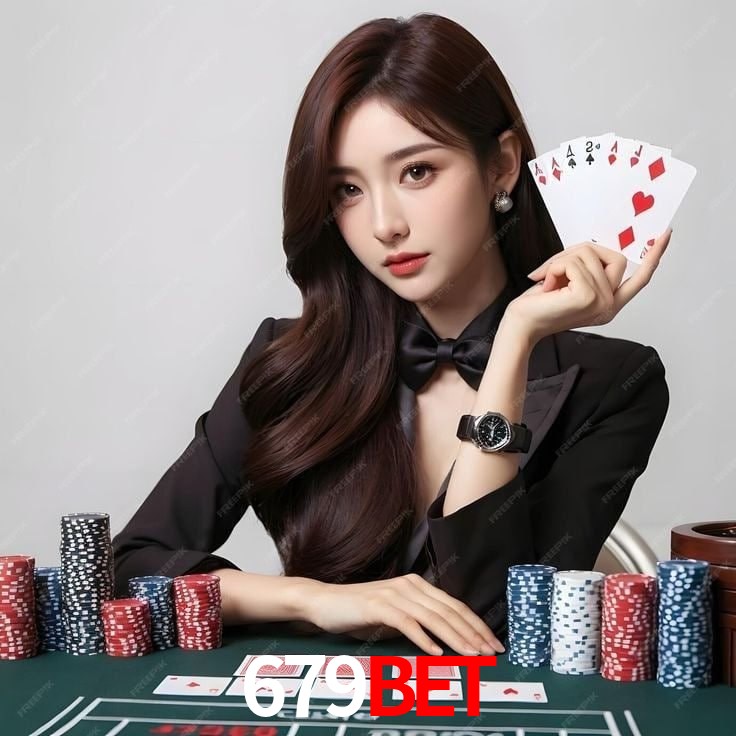 Promoção Relâmpago 679bet