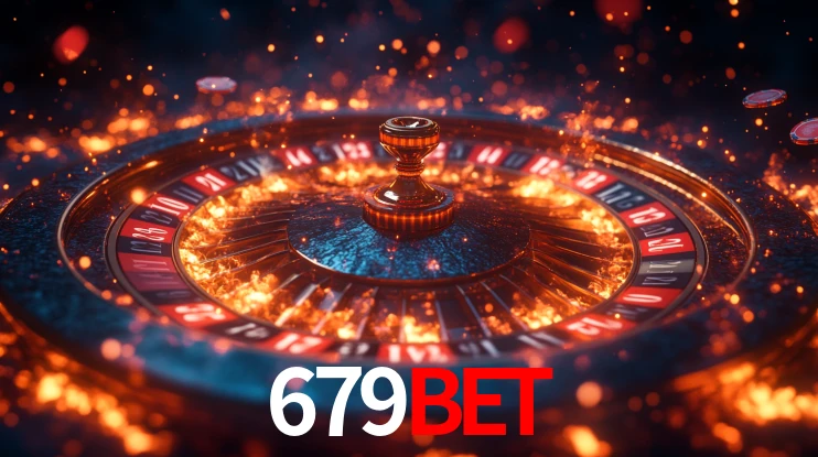 Experimente o Login Seguro Premium no 679bet