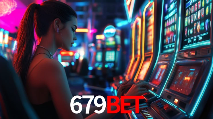 679bet
