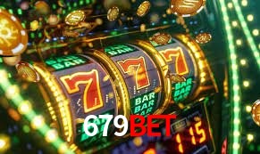 Security Systems 679bet