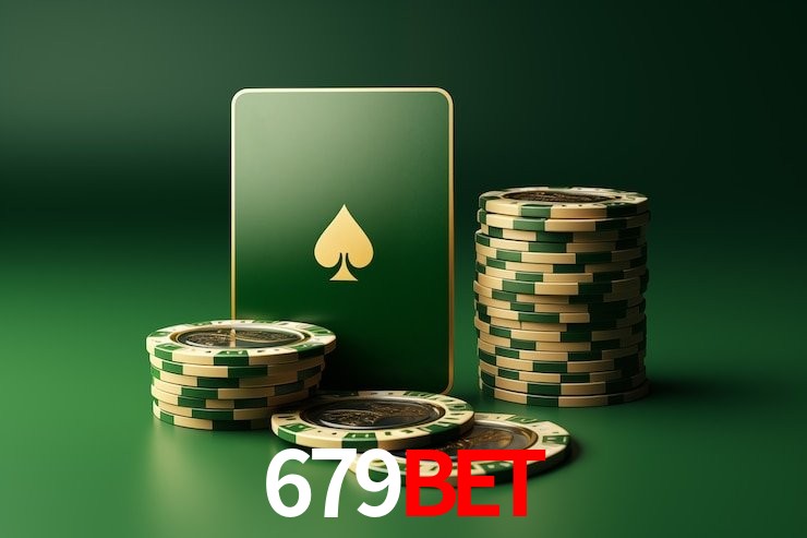 Crash Games Strategies 679bet