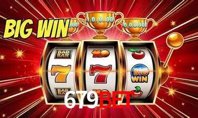 Descubra a Essência do 679bet: Nossa História e Compromissos