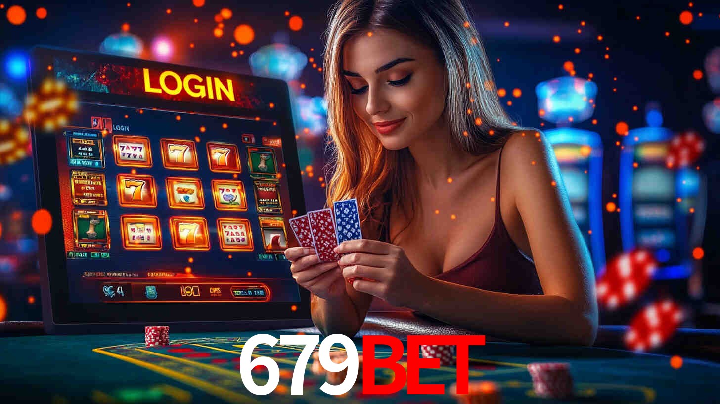 679bet