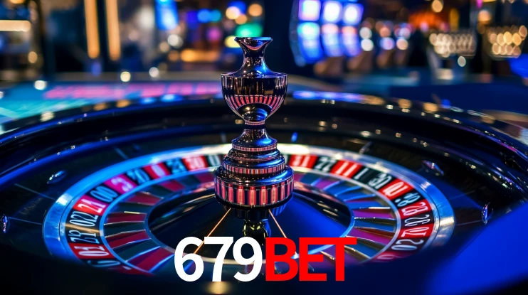 679bet,679bet.com