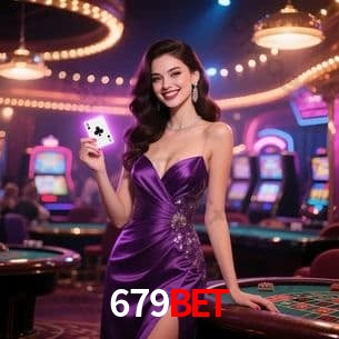 Torneios 679bet