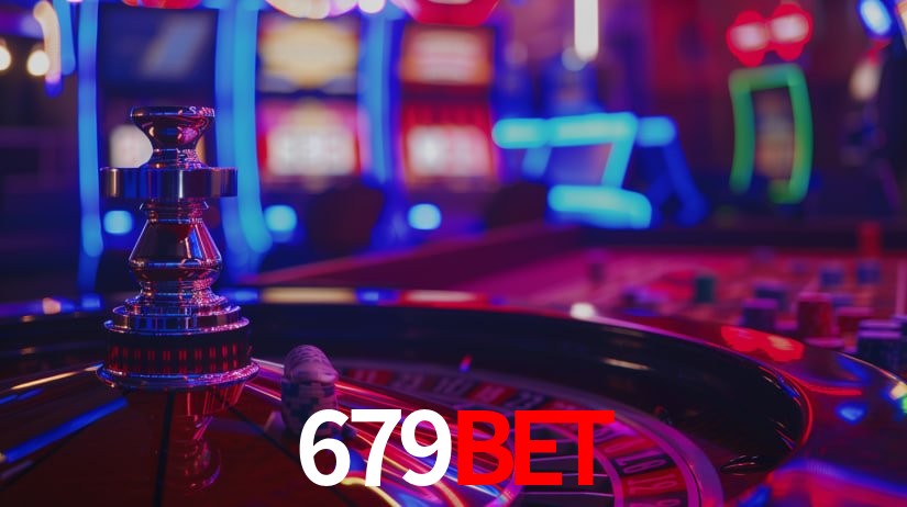 679bet,679bet.com