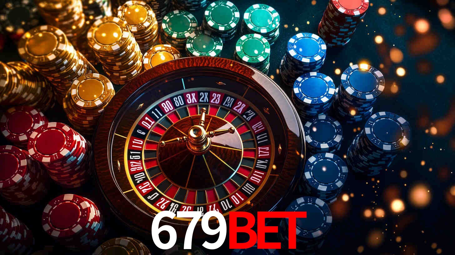 Ofertas Imperdíveis na 679bet: Promoções e Bônus Que Valem a Pena