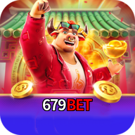 679bet